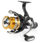 Катушка Shimano SAHARA 3000 SRD